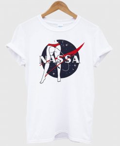 Nassa T-Shirt