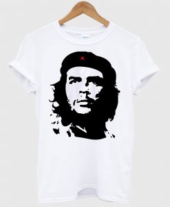 Che Guevara T-Shirt