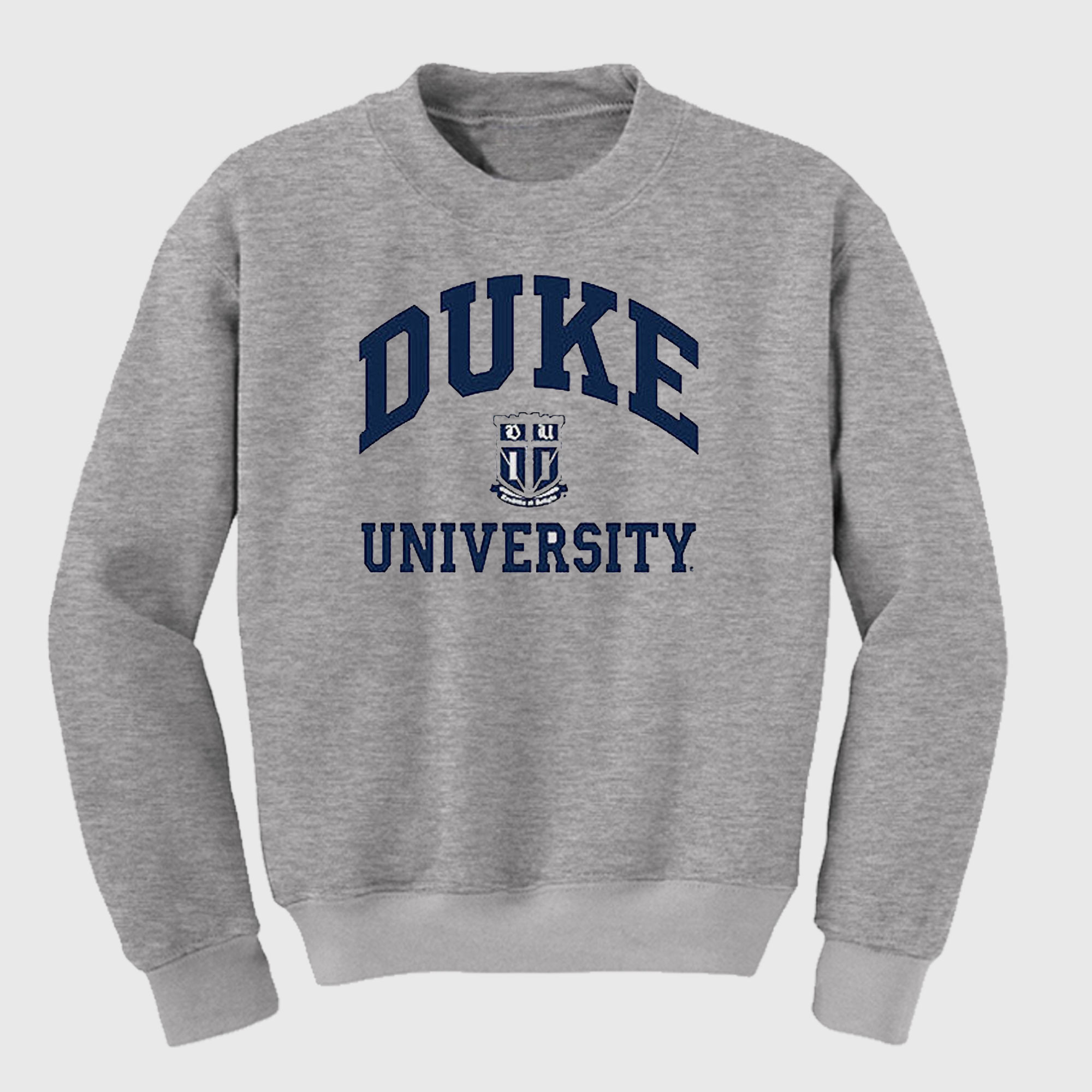 Duke University Sweatshirt