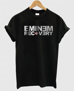 Rec Very T Shirt