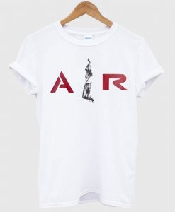 Urban Fashion Men’s Tshirt