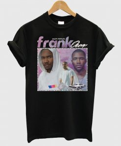 Frank Ocean T-Shirt