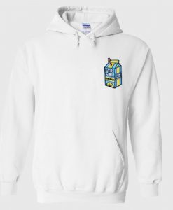 lyrical lemonade hoodie