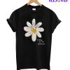 A Daisy In My Garden T-Shirt