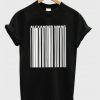 Alexander Wang T-Shirt