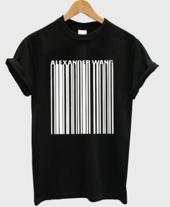 Alexander Wang T-Shirt