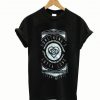 All Time Low Something’s Gotta Give T-Shirt