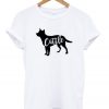 Australian Cattle Dog T-Shirt