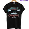 Awesome Movie Car Christine T-Shirt