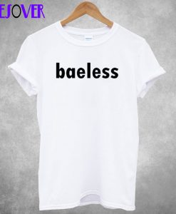 Baeless T-Shirt