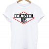 Beastie Boys Get Off My Dick T Shirt