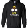 BeeSports Hoodie