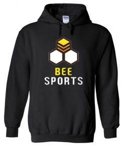 BeeSports Hoodie