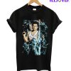 Big Trouble In Little China T-Shirt