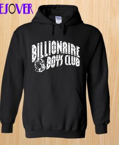 Billionaire Boys Club Hoodie