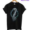 Black Moon Naglfar Classic T-Shirt