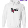 Bonnie Hoodie