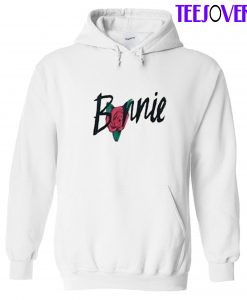 Bonnie Hoodie