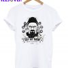 Breaking Bad Say My Name T Shirt