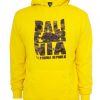 California Republic Hoodie