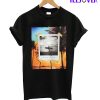 Clothing With Free Worldwide Shipping T-Shirt