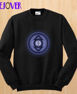 Compassion Sweatshirt