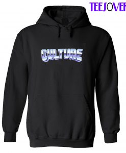 Curture Hoodie