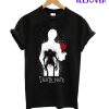 Death Note T-Shirt