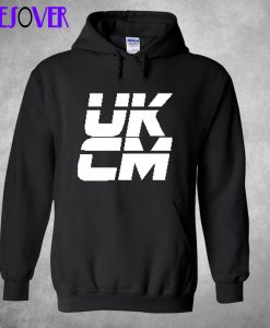 Design Your Own hoodie