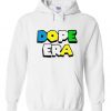 Dope Era Hoodie