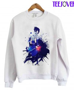 Dragon Ball Z Sweatshirt