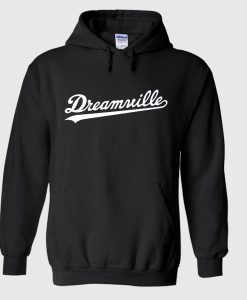 Dreamville Hoodie