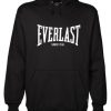 Everlast Since 1910 Hoodie