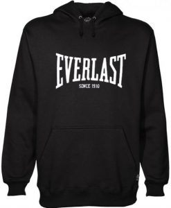 Everlast Since 1910 Hoodie