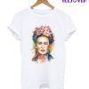 Frida Kahlo Classic T-Shirt