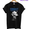 Fright Night T-Shirt