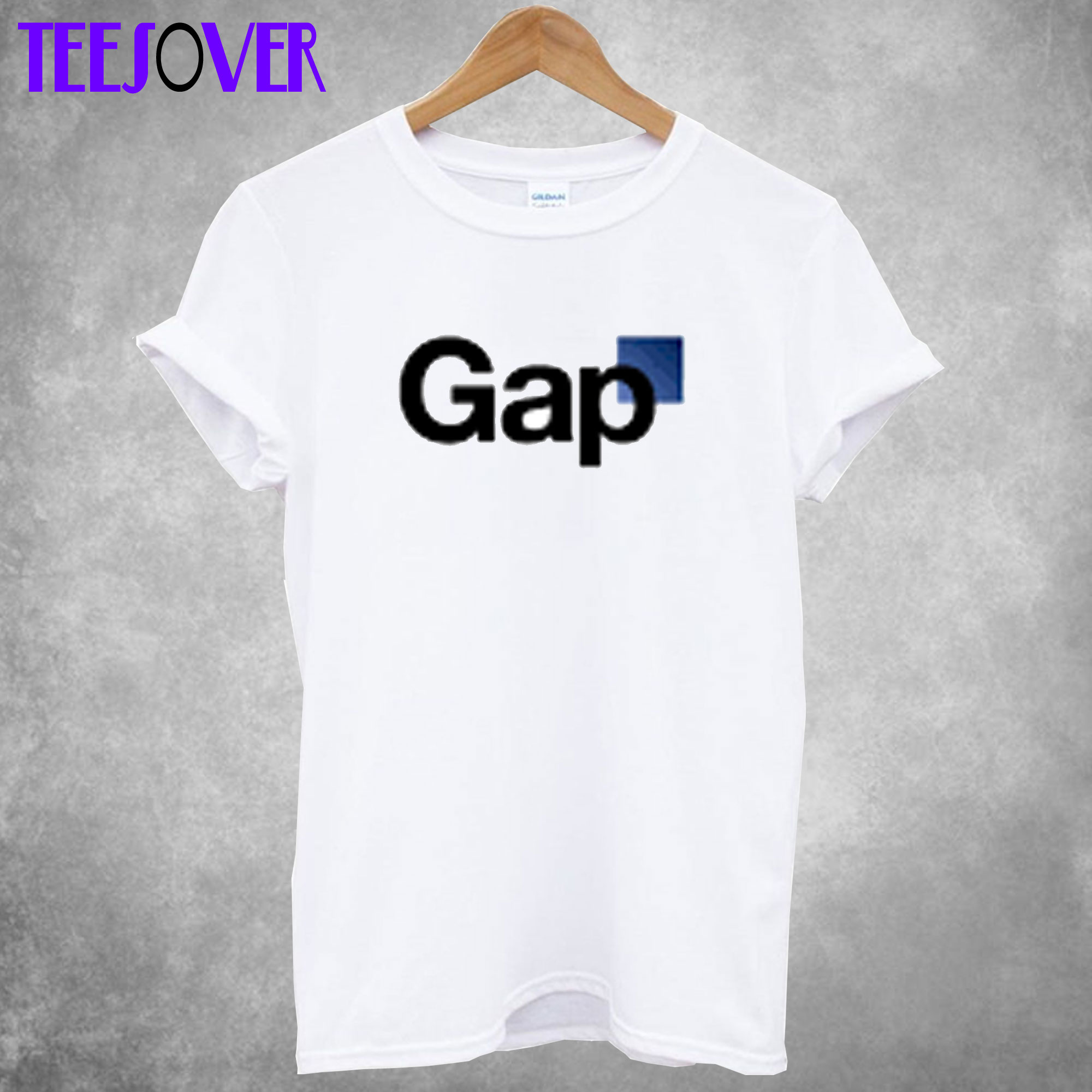 GAP T Shirt