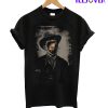 Gentleman Fox Classic T-Shirt