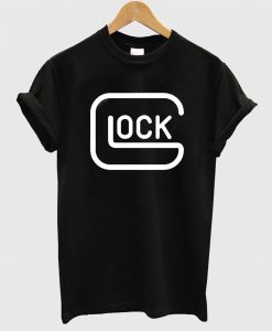 Glock T Shirt