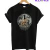 Gollum Monster T-Shirt