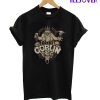 Great Goblin Grog T-Shirt