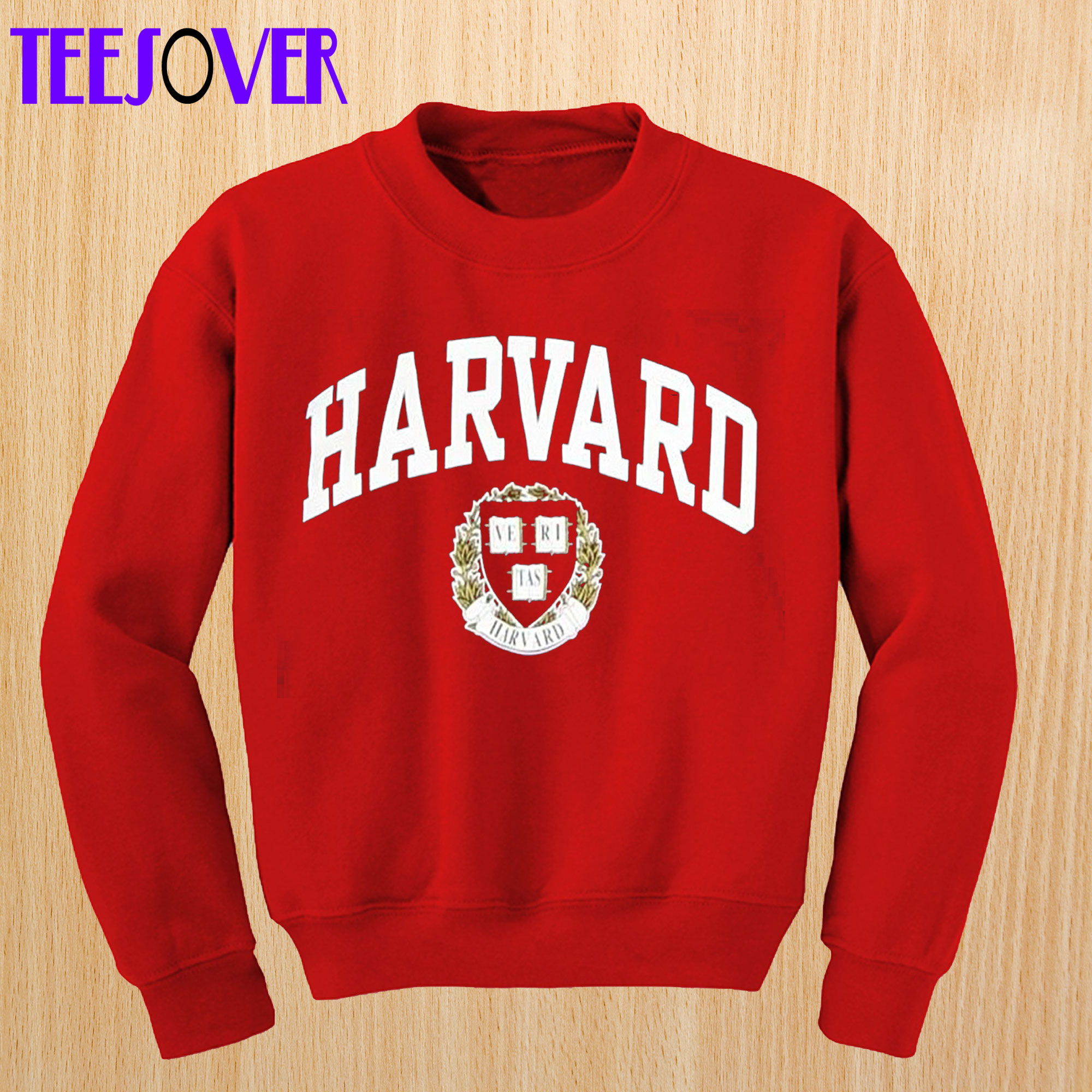 buy harvard sweatshirt