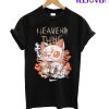 Heavenly Thing T-Shirt