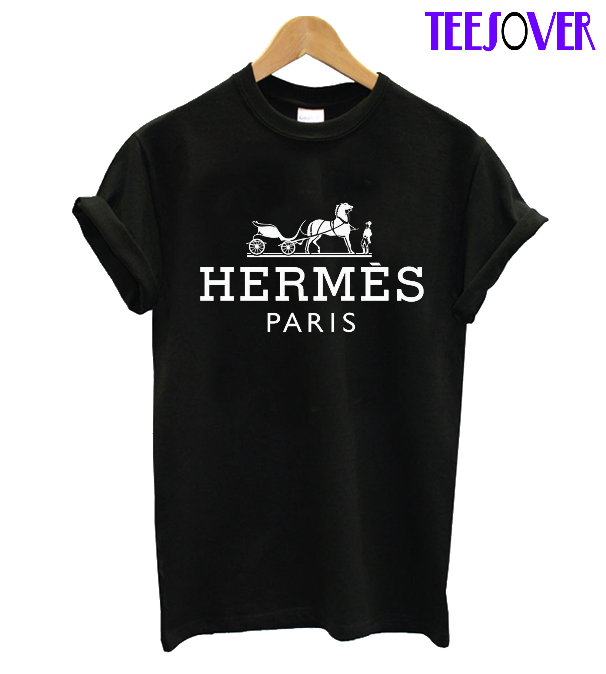Hermes Shirt Netherlands, SAVE 37% - fearthemecca.com