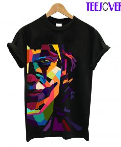 Joker Movie T-Shirt