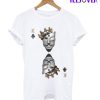 King of Clubs Classic T-Shirt