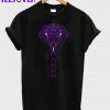 Kobe Bryant Spirit Animal Sneaker T-Shirt