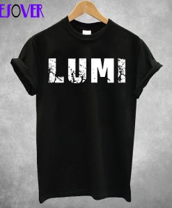 Lumi T Shirt