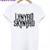 Lynyrd Skynyrd Unisex 2 T-Shirt