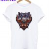 Lynyrd Skynyrd Unisex T-Shirt